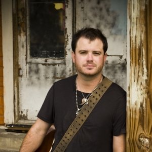 Avatar for Wade Bowen