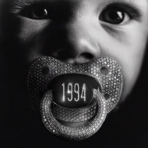 1994