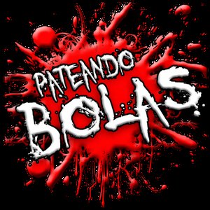 pateando bolas 的头像