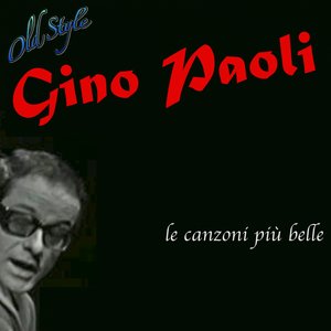 Le canzoni più belle (The Very Best of)