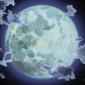 Moonlight