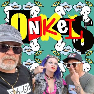 Avatar for Onkel $