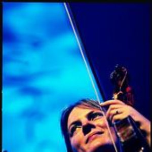 Eilidh Shaw photo provided by Last.fm