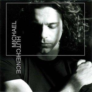 Image pour 'Michael Hutchence'