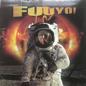 Fuuyo!