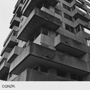 CQNZR. 的头像