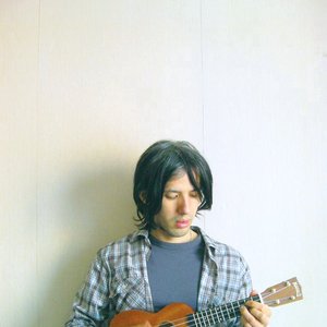 Exclusive tracks (free downloads)