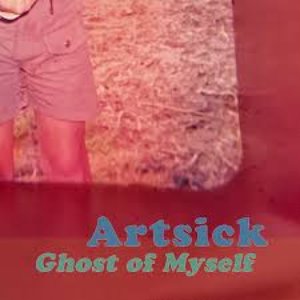 Ghost of Myself