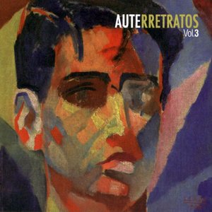 Auterretratos, Vol. 3