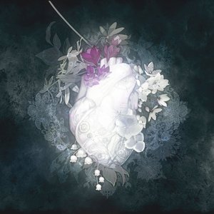 ELFENSJòN 的头像