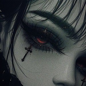 Avatar for BLVKZ