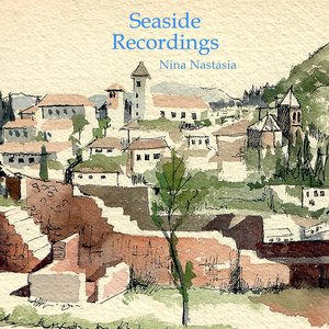 Seaside Recordings