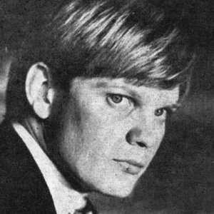 Ray Chafin 的头像