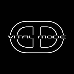 Аватар для Vital Mode