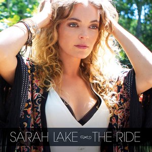The Ride - EP