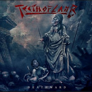 Deathward