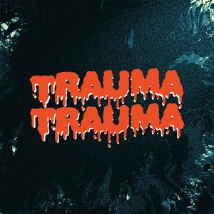 Аватар для Trauma Trauma