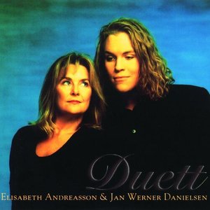 Duett - Single
