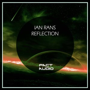 Reflection