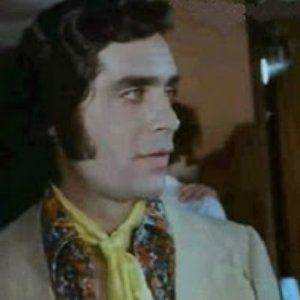 Mohammed Jamal 的头像