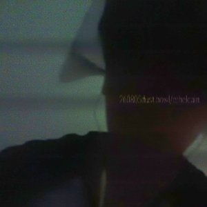 260805dustböwl