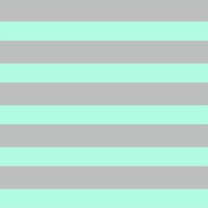 Days That End In Why