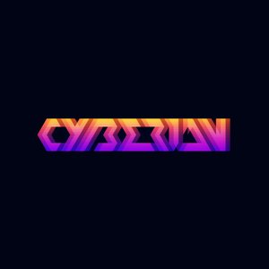 Avatar for Cyberian