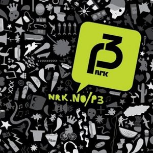 Avatar for NRK P3