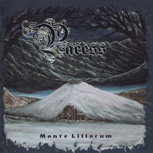 Monte Liliorum