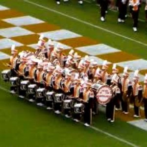 Tennessee Volunteers 的头像