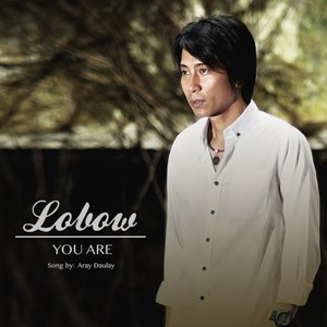 You Are