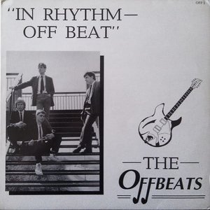 In Rhythm Off Beat