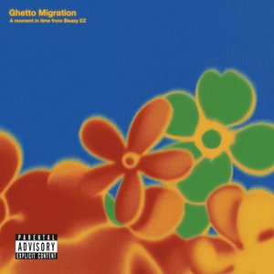 Ghetto Migration