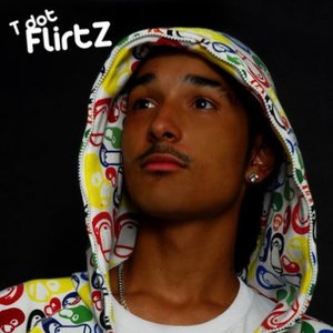 T dot FlirtZ 的头像