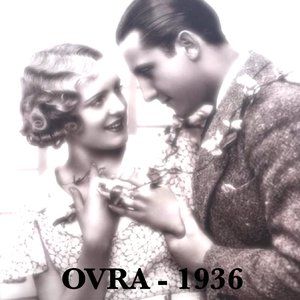 1936