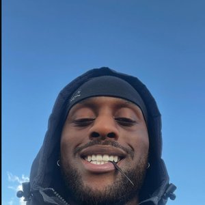 Awatar dla CK The Spitta