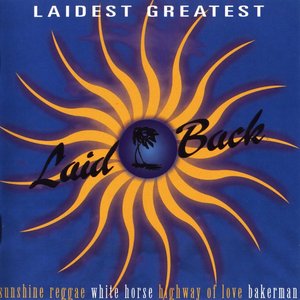 Laidest Greatest