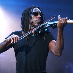 Avatar de Boyd Tinsley