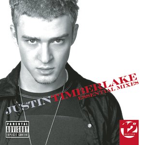 12" Masters - The Essential Mixes [Explicit]