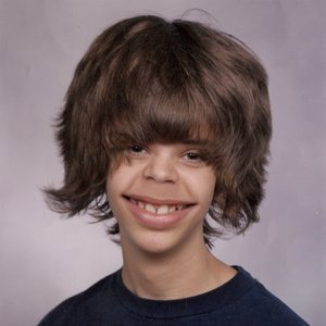 Dipshitticus [Explicit]