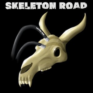 Skeleton Road