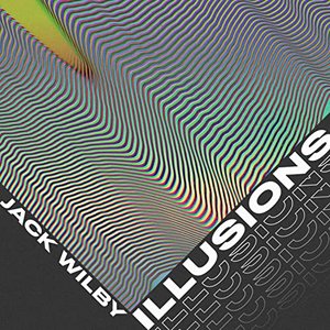 Illusions