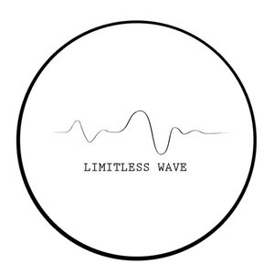 Limitless Wave のアバター