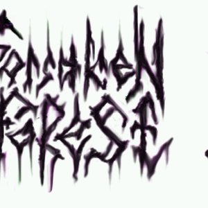 Forsaken Forest 的头像