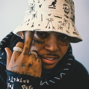 Tremz 的头像