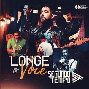 Longe de Você