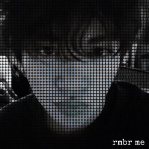 rmbr me
