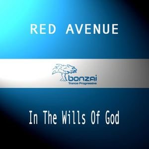 Red Avenue 的头像
