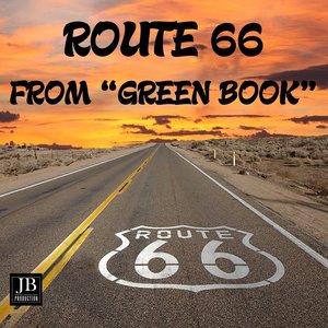 Route 66