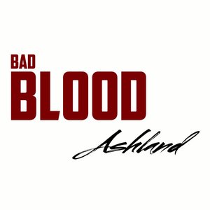 Bad Blood - Single